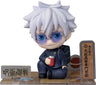Jujutsu Kaisen Dai 2 Ki - Gojou Satoru - FigureSIT (Sunrisepop)
