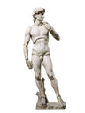Figma (#SP-066) - The Table Museum - Davide di Michelangelo - 2025 Re-release (FREEing, Max Factory, Union Creative International Ltd)