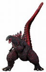Godzilla (2016) - Toho 30cm Series - FAVORITE SCULPTORS LINE - Godzilla (Plex)