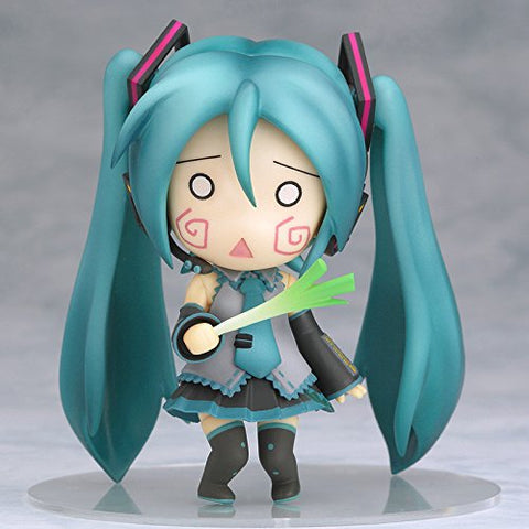 Vocaloid - Hachune Miku - Nendoroid #042
