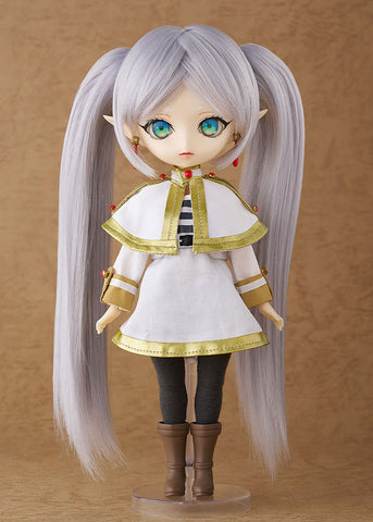 Sousou no Frieren - Frieren - Harmonia Humming (Good Smile Company)