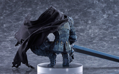 Berserk - Guts - Pop Up Parade - SP, Berserker Armor -Sane- (Max Factory)