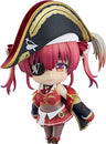 Nendoroid Hololive Production Houshou Marine