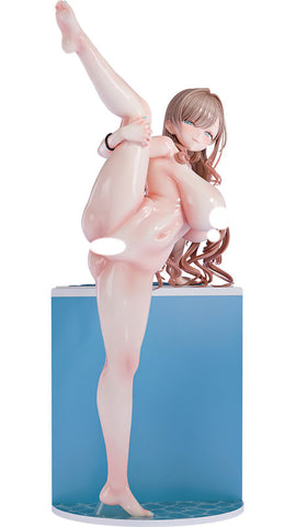 Original - Blanc - 1/6 (Insight)