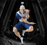 Hunter × Hunter - Isaac Netero - Vibration Stars (Bandai Spirits)