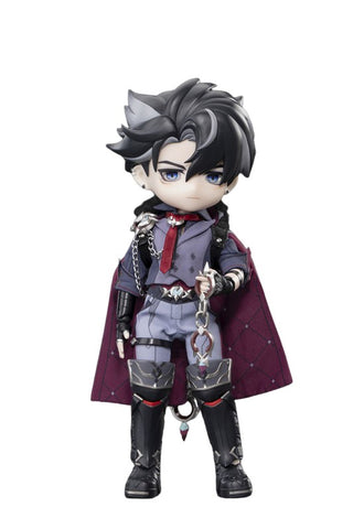 Genshin Impact - Wriothesley - Piccodo - 1/12 (Genesis)