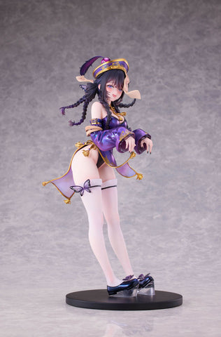 Original - POSA - 1/6 (Otaku Toys)