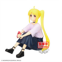 Bocchi the Rock! - Ijichi Nijika (Bandai Spirits)