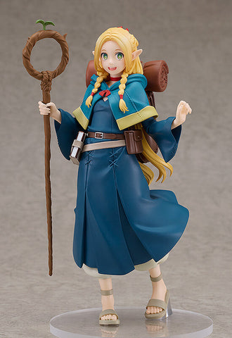 Dungeon Meshi - Marcille - Pop Up Parade (Good Smile Company)