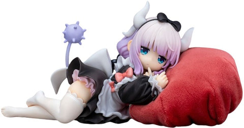 Kobayashi-san chi no Maid Dragon - Kanna Kamui - Figure Lite - 1/7 (Gong)