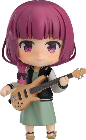 Bocchi the Rock! - Hiroi Kikuri - Nendoroid #2269 (Good Smile Company)