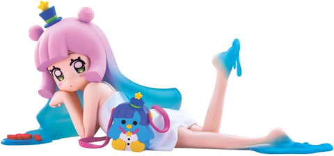 Puniru wa Kawaii Slime - Puniru - Relax Time (Bandai Spirits)