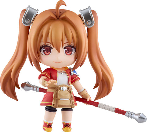 Sora no Kiseki the 1st - Estelle Bright - Nendoroid (#3111) - The 1st Ver. (Good Smile Company)