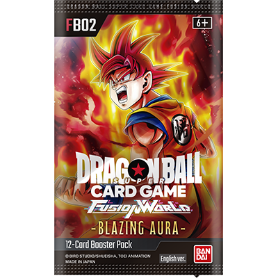dragon ball super card game union force What is Force? - STRATEGY a 4% cancellation fee will be charged dragon ball union force booster