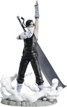 Naruto - Momochi Zabuza - Memorable Saga (Bandai Spirits)
