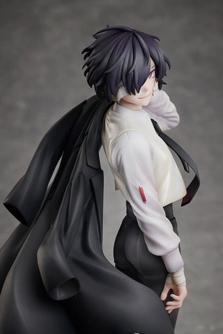Bungou Stray Dogs - Dazai Osamu - KDcolle - 1/7 - Original Series Age Fifteen Ver. (Kadokawa, Young Ace Henshubu)