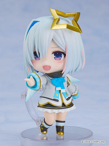 Hololive - Amane Kanata - Nendoroid #2204 (Good Smile Company)