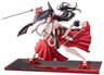 Original - Ying Mo - 1/7 (Hobby Sakura)