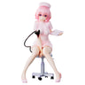To LOVEru Darkness - Momo Belia Deviluke (Union Creative International Ltd)