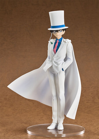 Meitantei Conan - Kuroba Kaito - Pop Up Parade (Good Smile Arts Shanghai, Good Smile Company)