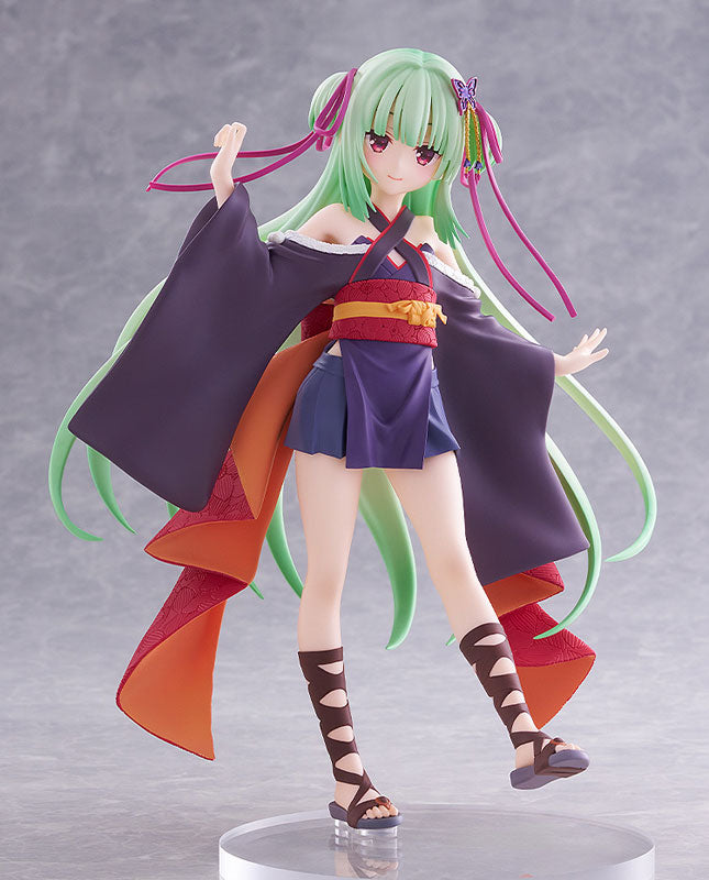 Senren Banka - Murasame - Pop Up Parade - L (Good Smile Company