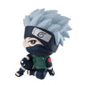 Naruto Shippuuden - Hatake Kakashi - Look Up - 2024 Re-release (MegaHouse)
