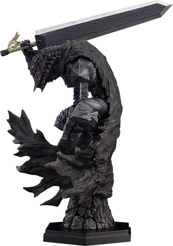 Berserk - Guts - Pop Up Parade - Berserker Armor, L - August 2024 Re-release (Max Factory)