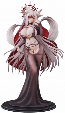 Original - Youko no Sister - 1/6 - With Bonus Ver. (Otaku Toys)