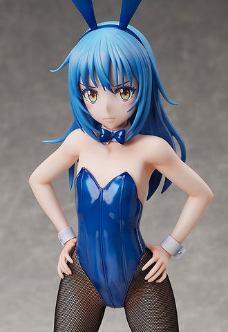 B-style That Time I Got Reincarnated as a Slime Rimuru Bunny Ver. 1/4