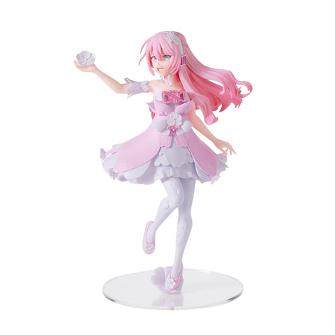 Piapro Characters - Megurine Luka - Luminasta (SEGA)