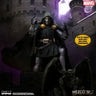 ONE:12 Collective / Marvel Comics: Dr. Doom 1/12 Action Figure