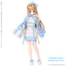 Ex☆Cute - Melty☆Cute - PureNeemo - Chiika - 1/6 - Angelic girl ver. (Azone)