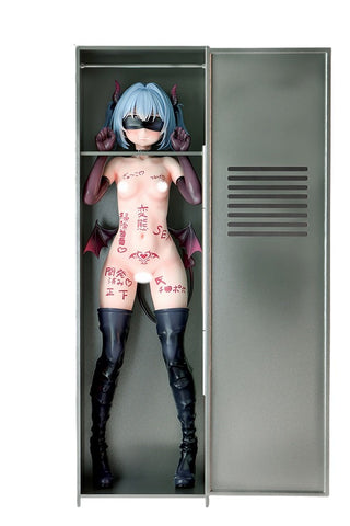 Original - Riel - 1/6 (Insight)