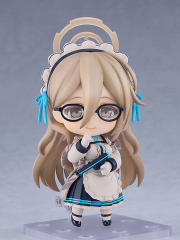 Blue Archive - Murokasa Akane - Nendoroid #2910 (Good Smile Company)