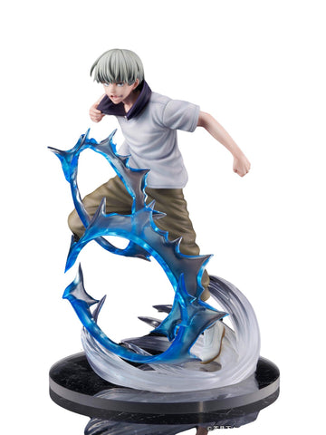 Jujutsu Kaisen - Inumaki Toge - F:Nex - 1/7 (FuRyu)