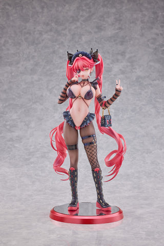 Original - Stella - 1/6 (Party Look)