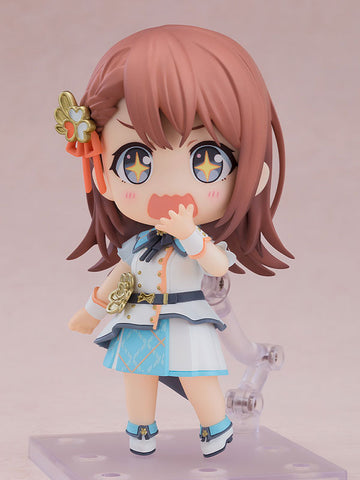 Project Sekai: Colorful Stage! feat. Hatsune Miku - Hanasato Minori - Nendoroid (#2931) (Good Smile Company)
