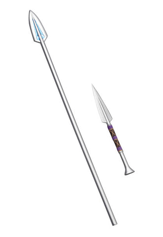 Black Panther - T'Challa - Mafex No.230 - Ver.1.5 (Medicom Toy)