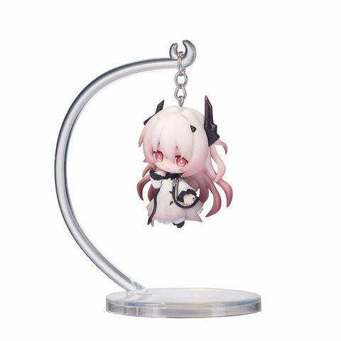 Arknights - Civilight Eterna - Hang On Series (Myethos)