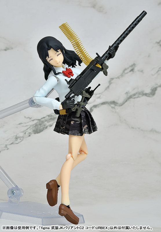 アルター 超昂天使エスカレイヤー エスカレイヤー （1/8スケール
