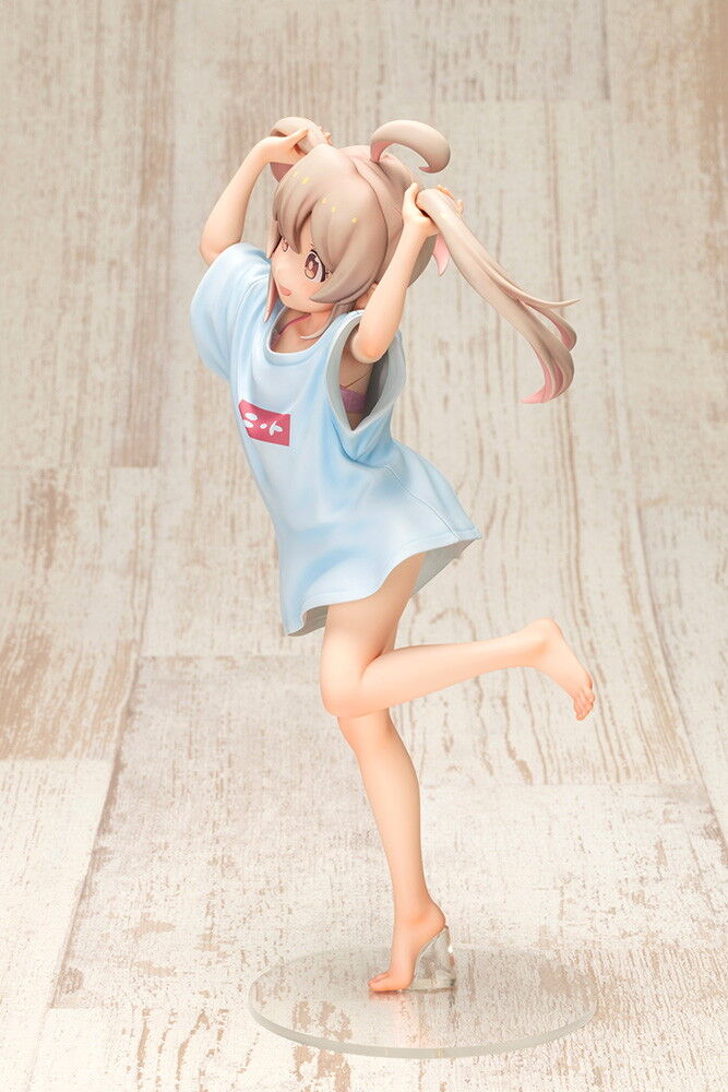 Onii-chan wa Oshimai! - Oyama Mahiro - 1/6 (Kotobukiya) - Solaris