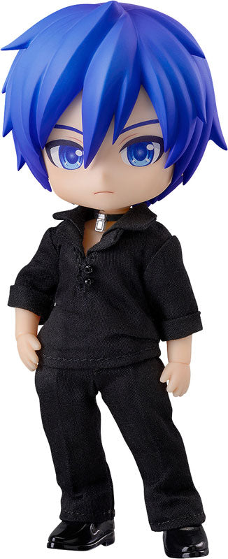 Vocaloid - Kaito - Nendoroid Doll - Guilty Ver. (Good Smile