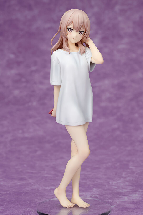 Sono Bisque Doll wa Koi o Suru - Inui Sajuna - 1/7 - T Shirt