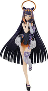 Hololive - Ninomae Ina'nis - Pop Up Parade (Good Smile Company)