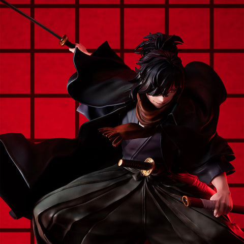 Fate/Grand Order Assassin/Izou Okada 1/8