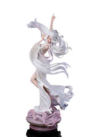 Original - XiaoBai (PIJI Studio)