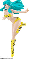Urusei Yatsura - Lum - Plamax (Max Factory)