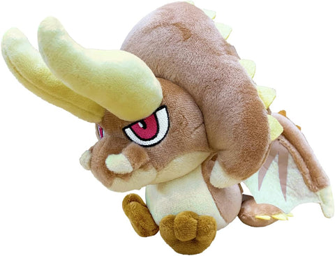 Monster Hunter World - Diablos - Reprint Ver. (Capcom)