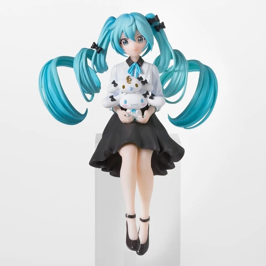 MEDICOM TOY - PHANTOM ミミ・ココル2 (EDITION16/150)