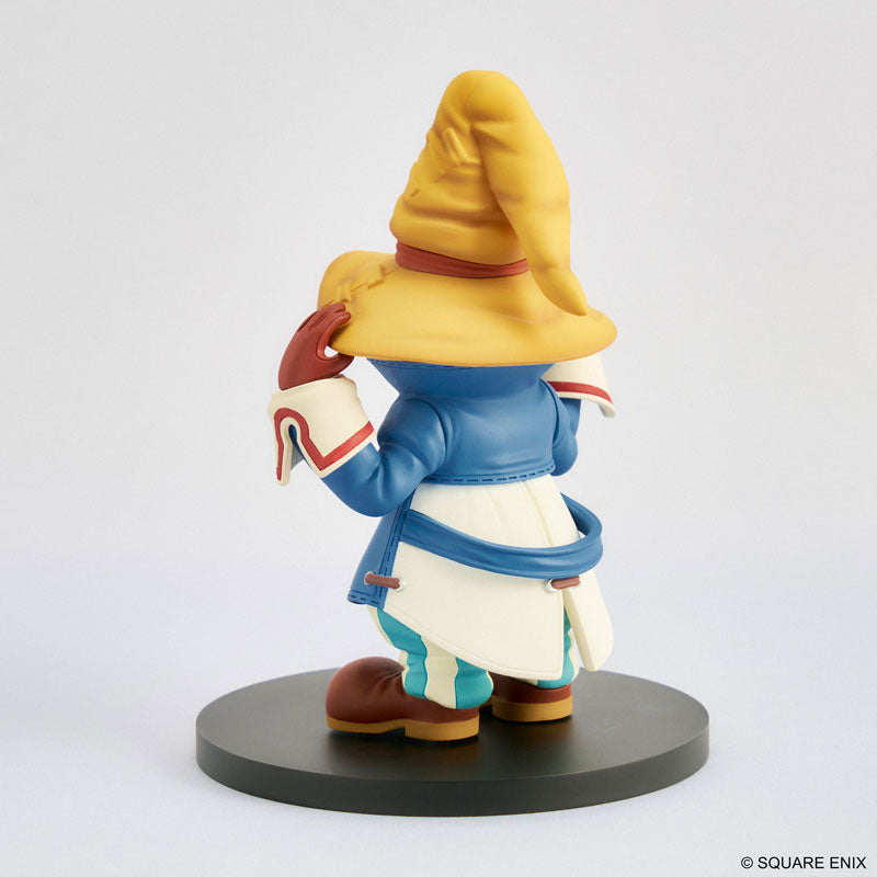 Final Fantasy IX - Vivi Orunitia - Adorable Arts (Square Enix